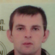  ,   Vel, 47 ,   