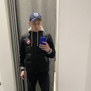 ���������� �����, ���� ������� Wizard, 31 ���, ������������ ��� ����� � ���������, c�������� ���������, ���������