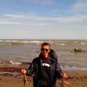 ���������� ����-���������, ���� ������� ������, 56 ���, ������������ ��� ������, ����� � ���������, c�������� ���������