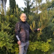  -,   , 57 ,     , c 