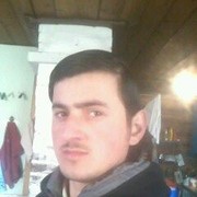  Manasquan,  Aleksandr, 33