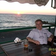  ,   Hamza, 71 ,   