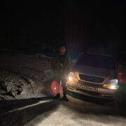 ���������� �����, ���� ������� ��������, 28 ���, ������������ ��� ������, ����� � ���������