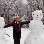  ,   Svetlana, 61 ,   ,   , c 
