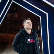 ���������� ����������, ���� ������� ���������, 29 ���, ������������ ��� ������, ����� � ���������