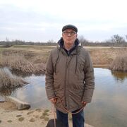 ���������� ���������, ���� ������� ������, 57 ���, ������������ ��� ������, ����� � ���������