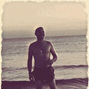  ,   Ctepa, 39 ,   ,   , 