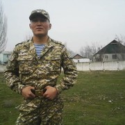  ,   Beksultan, 27 ,   ,   , c 