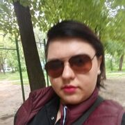 ���������� �������, ���� ������� ������, 25 ���, ������������ ��� ������, ����� � ���������