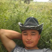  ,   Sohibjon, 29 ,   ,   , c 
