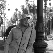 ���������� ���������, ������� ������, 36