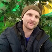  -,   Andrey, 44 ,   ,   , c 