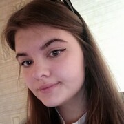  ,  , 24