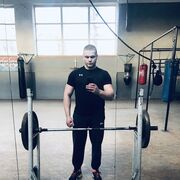  ,   Yaroslav, 27 ,   ,   