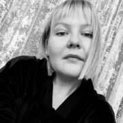 ���������� ������, ��������