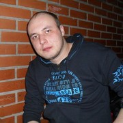  -,   , 39 ,   ,   , c 