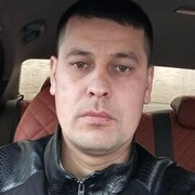  ,  , 33