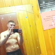  ,   ALEKSANDR, 33 ,     , c 