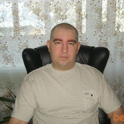 ,   , 45 ,   ,   , c , 