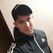 ���������� ������ ��������, ���� ����� ����, 22 ����, ������������ ��� c�������� ���������