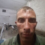  ,  , 40