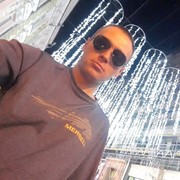  ,   , 39 ,   