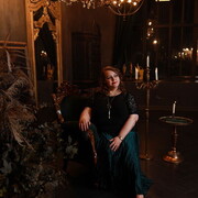 ���������� ������, ���� ������� ����, 43 ����, ������������ ��� ������, ����� � ���������, ���������