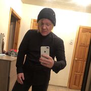 ���������� ������, ���� ������� �����, 31 ���, ������������ ��� ������, ����� � ���������, c�������� ���������, ���������