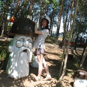  -,   , 38 ,   c , 
