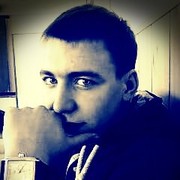  ,   Gfdtk, 30 ,   ,   , c 