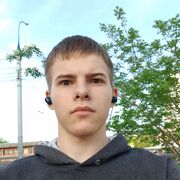 ���������� �������, ���� ����� ����, 20 ���, ������������ ��� ������, ����� � ���������, c�������� ���������, ���������