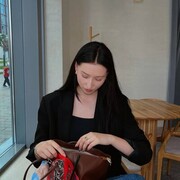 ���������� �����, ��������