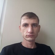  Korfez,  , 32