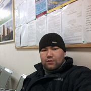 ,   Abdulatif, 33 ,   ,   , c , 