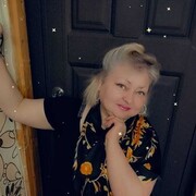 ���������� �����-���������, ���� ������� ��������, 51 ���, ������������ ��� c�������� ���������