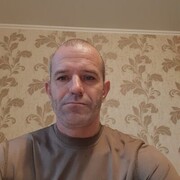 ���������� ������-��-����, ���� ������� Oleg, 45 ���, ������������ ��� ������, ����� � ���������