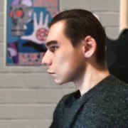  ,   , 31 ,  