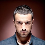 ���������� ����, ���� ������� Elnur, 39 ���, ������������ 