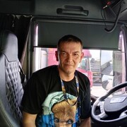  --,   Sergey, 48 ,   ,   , c , 