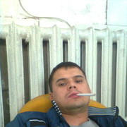  ,   Ruslan186, 42 ,   ,   , c 