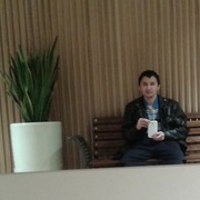  ,   , 42 ,   