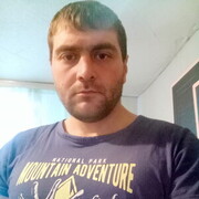 ���������� ��������, ���� ������� Sasha, 38 ���, ������������ ��� ����� � ���������, c�������� ���������