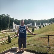  ,   , 54 ,   ,   