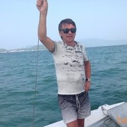  ,   Alexander, 54 ,   