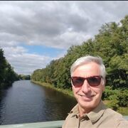 ���������� Belzig, ���� ������� Kami, 56 ���, ������������ ��� ������, ����� � ���������