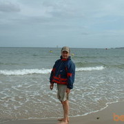  -,   Alex, 62 ,  