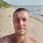  -,   , 39 ,   , 