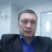  ,   , 40 ,   c 