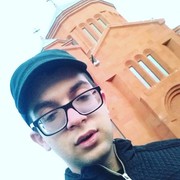 ���������� ������, ���� ������� Karen, 29 ���, ������������ ��� ������, ����� � ���������, c�������� ���������