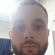 ���������� ������, ���� ������� ����, 32 ����, ������������ ��� ������, ����� � ���������, c�������� ���������, ���������